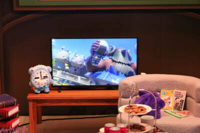 【ホロライブ】1日じゃ回り切れない大・大・大ボリューム！ 《hololive SUPER EXPO 2026 Supported By BANDAI》会場フォトレポート