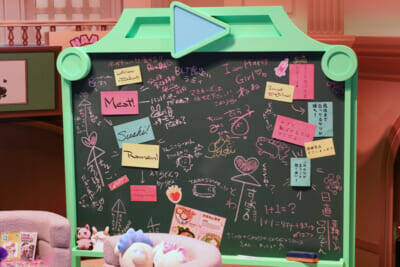 【ホロライブ】1日じゃ回り切れない大・大・大ボリューム！ 《hololive SUPER EXPO 2026 Supported By BANDAI》会場フォトレポート