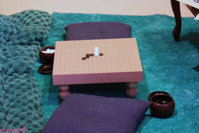 【ホロライブ】1日じゃ回り切れない大・大・大ボリューム！ 《hololive SUPER EXPO 2026 Supported By BANDAI》会場フォトレポート