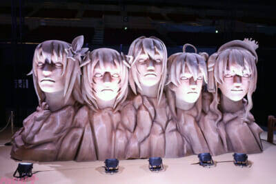 【ホロライブ】1日じゃ回り切れない大・大・大ボリューム！ 《hololive SUPER EXPO 2026 Supported By BANDAI》会場フォトレポート