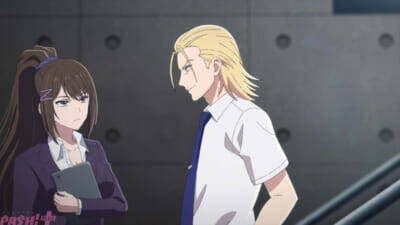 【よう実】今年の無人島サバイバル試験は全学年で競い合うことになり…!? アニメ『ようこそ実力至上主義の教室へ 4th Season 2年生編1学期』第6話「波乱の争奪戦」あらすじ&先行カット