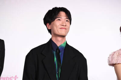 宮野真守さんの世界規模な“大冒険”エピソードは必見！ サプライズゲストにヨッシーも登場すた『ザ・スーパーマリオギャラクシー・ムービー』公開記念舞台挨拶レポート到着
