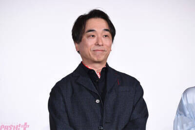宮野真守さんの世界規模な“大冒険”エピソードは必見！ サプライズゲストにヨッシーも登場すた『ザ・スーパーマリオギャラクシー・ムービー』公開記念舞台挨拶レポート到着
