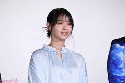 宮野真守さんの世界規模な“大冒険”エピソードは必見！ サプライズゲストにヨッシーも登場すた『ザ・スーパーマリオギャラクシー・ムービー』公開記念舞台挨拶レポート到着