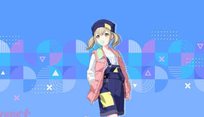 【プロセカ】青柳冬弥、白石杏、KAITOのライブ衣装付き新メンバーが登場！『プロジェクトセカイ』ゲーム内イベント「GO ALL OUT」、「Gathering placeガチャ」が開催中