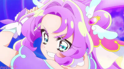 【たんプリ】ポチタンはれいの前で思わずしゃべってしまい…!? アニメ『名探偵プリキュア！』第14話「ポチタン、はじめてのおでかけ！」あらすじ＆先行カット