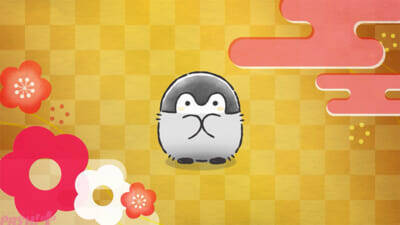 アニメ『コウペンちゃん』第40話のゲストキャラに花守ゆみりさん＆豊崎愛生さんが出演！ 新春スペシャルの完全版もQTORY YouTubeチャンネルにて配信開始