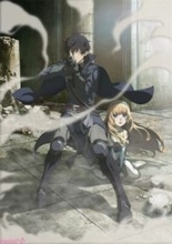 【モブせか2】アニメ『乙女ゲー世界はモブに厳しい世界です』第2期が2026年に放送決定！ ティザービジュアルや一新されたキャラクター設定イラストも公開