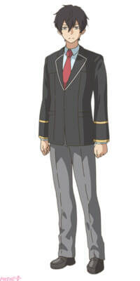 【モブせか2】アニメ『乙女ゲー世界はモブに厳しい世界です』第2期が2026年に放送決定！ ティザービジュアルや一新されたキャラクター設定イラストも公開