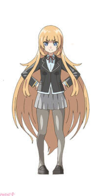 【モブせか2】アニメ『乙女ゲー世界はモブに厳しい世界です』第2期が2026年に放送決定！ ティザービジュアルや一新されたキャラクター設定イラストも公開