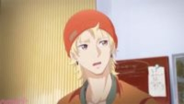 アニメ『破産富豪』新作ゲーム「ゲームプロデュース」はペイ・チェンの思惑通りに大批判を浴びるが…？ 最終話・第16話「立ち上がる時」あらすじ＆先行カット