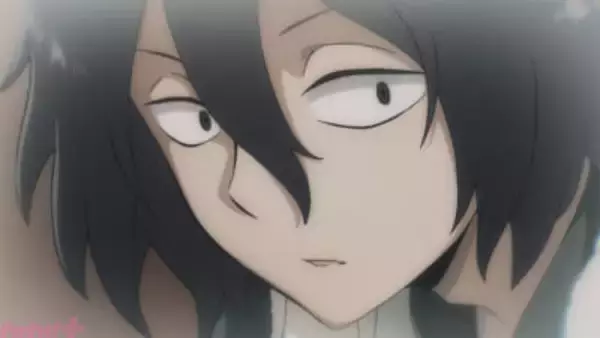 アニメ『ヴィジランテ』白雲、山田と過ごす日々の中で相澤は自身のヒーローとしての在り方を模索していく。第20話(第2期 第7話)「ガラスの空」あらすじ＆先行カット