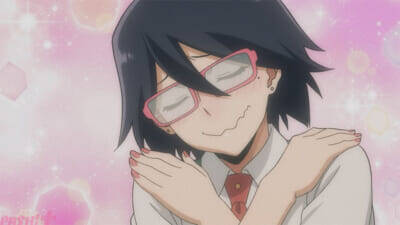 アニメ『ヴィジランテ』白雲、山田と過ごす日々の中で相澤は自身のヒーローとしての在り方を模索していく。第20話(第2期 第7話)「ガラスの空」あらすじ＆先行カット