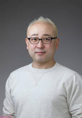 アニメ『スーパーの裏でヤニ吸うふたり』佐々木、田山、山田、鈴木のキャライラスト5種が一挙解禁！ 鈴木役は高橋伸也さんに決定