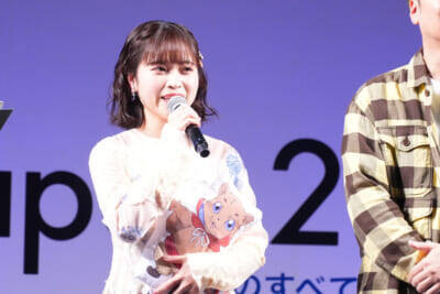 アニメ『幻想水滸伝』八代さんがルカの「豚のマネをしろ！」のシーンを生朗読!? AnimeJapan 2026スペシャルステージのイベントレポートが到着