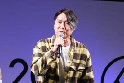 アニメ『幻想水滸伝』八代さんがルカの「豚のマネをしろ！」のシーンを生朗読!? AnimeJapan 2026スペシャルステージのイベントレポートが到着