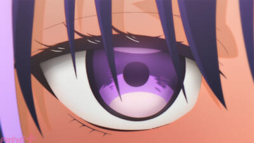 【猫魔女】ついに始まる期末試験(ファイナル・トライアル)。その内容は…!? アニメ『黒猫と魔女の教室』第17話あらすじ＆先行カット