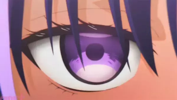 【猫魔女】ついに始まる期末試験(ファイナル・トライアル)。その内容は…!? アニメ『黒猫と魔女の教室』第17話あらすじ＆先行カット