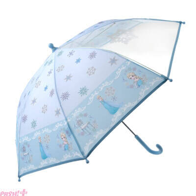 【ディズニー】プーさんとスティッチのカワイイぬいぐるみも！ 雨の日にピッタリな新コレクション「RAINY DAY」が登場