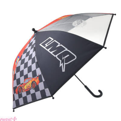 【ディズニー】プーさんとスティッチのカワイイぬいぐるみも！ 雨の日にピッタリな新コレクション「RAINY DAY」が登場