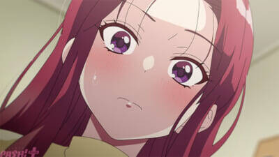 【はにすかアニメ】帰宅したあかねを出迎えたのは、裸エプロン姿の撫子で…!? 『アンドロイドは経験人数に入りますか？？』第5話「撫子が高機能すぎる件について」あらすじ＆先行カット