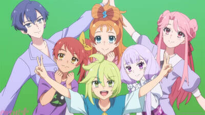 【プリオケ】平穏な日々を堪能するみなもたち。しかし気がかりもあって…？ アニメ『プリンセッション・オーケストラ』第42話「多重露光」あらすじ＆先行カット