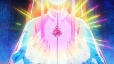 【プリオケ】平穏な日々を堪能するみなもたち。しかし気がかりもあって…？ アニメ『プリンセッション・オーケストラ』第42話「多重露光」あらすじ＆先行カット