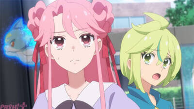 【プリオケ】平穏な日々を堪能するみなもたち。しかし気がかりもあって…？ アニメ『プリンセッション・オーケストラ』第42話「多重露光」あらすじ＆先行カット