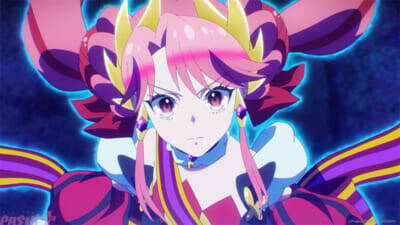 【プリオケ】平穏な日々を堪能するみなもたち。しかし気がかりもあって…？ アニメ『プリンセッション・オーケストラ』第42話「多重露光」あらすじ＆先行カット