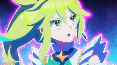 【プリオケ】平穏な日々を堪能するみなもたち。しかし気がかりもあって…？ アニメ『プリンセッション・オーケストラ』第42話「多重露光」あらすじ＆先行カット