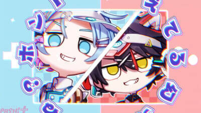 「すにすて」COOL組新曲『Toxic Magic』、POP組新曲『エスポワ』のMVが公開！ Zeppツアー『We are SneakerStep! -2nd Step-』STPR TICKET機材開放販売(先着)も開始