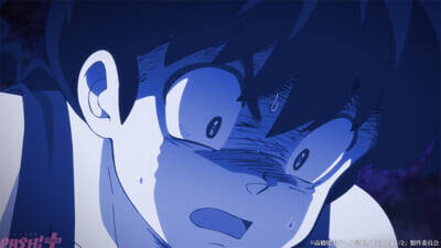 アニメ『らんま1/2』あかねが鴨子溺泉の水を浴び、アヒルに変身してしまう!? 第24話「がんばれムース」あらすじ＆先行カット