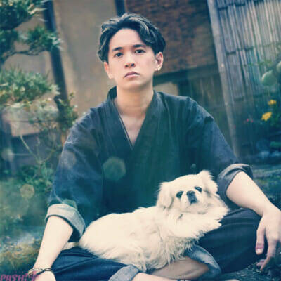 アニメ『僕のヒーローアカデミア』放送開始10周年記念の劇伴コンサートが開催決定！ 山下大輝さん、岡本信彦さん、梶裕貴さんによる生アフレコ演出やトークステージも実施