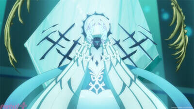 【プリオケ】すみれとりりが登場してからの物語を振り返る！ 『プリンセッション・オーケストラ』総集編3「それからコーダへ」あらすじ＆先行カット