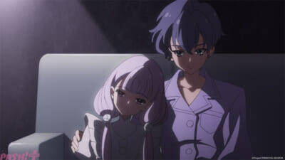 【プリオケ】すみれとりりが登場してからの物語を振り返る！ 『プリンセッション・オーケストラ』総集編3「それからコーダへ」あらすじ＆先行カット