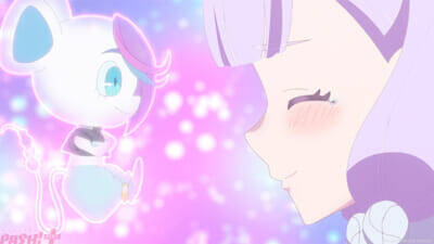 【プリオケ】すみれとりりが登場してからの物語を振り返る！ 『プリンセッション・オーケストラ』総集編3「それからコーダへ」あらすじ＆先行カット