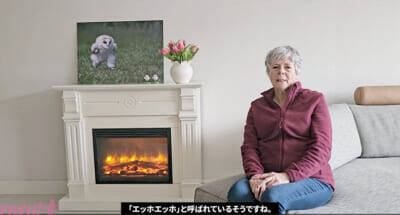 「ネット流行語 100」ガンダムシリーズ関連単語が2年連続で大賞！ 2025年間大賞は『機動戦士 Gundam GQuuuuuuX』、pixiv賞は『忍たま乱太郎』、ネット新語賞は『ｴｯﾎｴｯﾎ』に