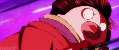 『新劇場版 銀魂 -吉原大炎上-』オリジナル新キャラ・猿赫役として山口勝平さんが銀魂初参戦！ 「さすが天人だけあって謎だらけでした」コメントも到着