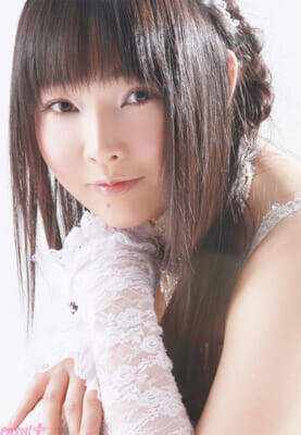 【なのはガンブレ】アニメ『魔法少女リリカルなのは EXCEEDS Gun Blaze Vengeance』なのは・フェイト・はやて・リインの情報が解禁！ キャストコメントも到着