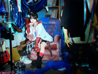 【なのはガンブレ】アニメ『魔法少女リリカルなのは EXCEEDS Gun Blaze Vengeance』なのは・フェイト・はやて・リインの情報が解禁！ キャストコメントも到着