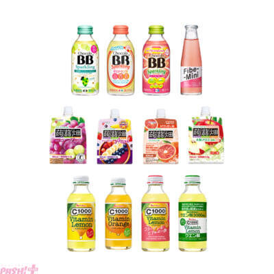 「パペットスンスン」かわいいBIGクッションやぬいぐるみキーホルダーが展開！ 種のオリジナルパン＆スイーツも登場するセブン‐イレブンとのコラボが開催