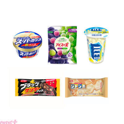 「パペットスンスン」かわいいBIGクッションやぬいぐるみキーホルダーが展開！ 種のオリジナルパン＆スイーツも登場するセブン‐イレブンとのコラボが開催