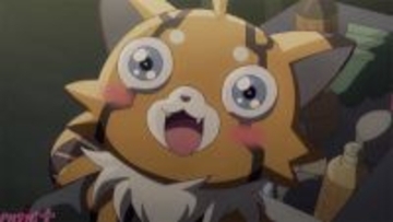 【デジモンビートブレイク】久しぶりにトモロウと再会したヒトミだが、どこか様子がおかしくて…？ アニメ『DIGIMON BEATBREAK』第27話「さまよえる愛」あらすじ＆先行カット