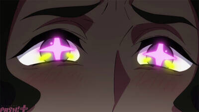 【デジモンビートブレイク】久しぶりにトモロウと再会したヒトミだが、どこか様子がおかしくて…？ アニメ『DIGIMON BEATBREAK』第27話「さまよえる愛」あらすじ＆先行カット