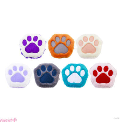 【にじさんじ】VOLTACTIONと3SKMによるフュージョンライブ「VOLTACTION×3SKM FUSION LIVE “IMPACT”」が1月6日に全編無料配信決定！ ライブビジュアルを楽しめるグッズも登場