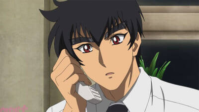 アニメ『地獄先生ぬ～べ～』ダイダラボッチ役は杉田智和さん！ 第18話「ダイダラボッチ」あらすじ＆先行カットが到着