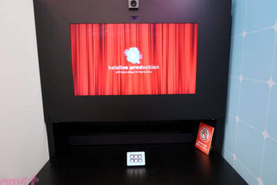 ホロライブや初音ミクにエスターバニーなど日本の「Kawaii」が満載！ 6つの専門店が展開する「キデイランド オモカド店」フォトレポート