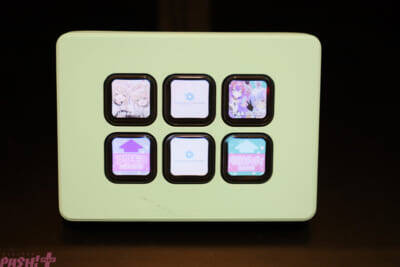 ホロライブや初音ミクにエスターバニーなど日本の「Kawaii」が満載！ 6つの専門店が展開する「キデイランド オモカド店」フォトレポート