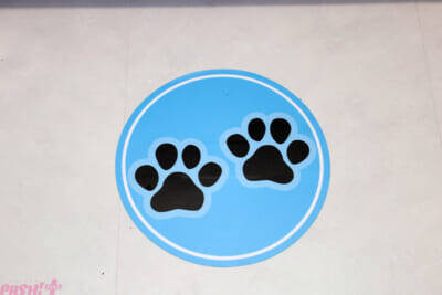 ホロライブや初音ミクにエスターバニーなど日本の「Kawaii」が満載！ 6つの専門店が展開する「キデイランド オモカド店」フォトレポート