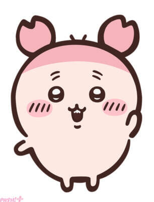 【ちいかわ】カニのカチューシャをつけた古本屋が初登場するアニメ『ちいかわ』第2弾PV解禁！ 春海百乃さん「実際に演じてみて、古本屋がモモンガに惹かれていく気持ちが、すごくよく分かりました！」キャストコメントも到着